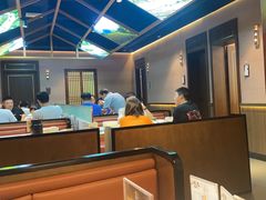 -秋色客家菜(南山店)