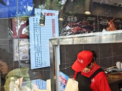 -王浩儿纪六孃甜皮鸭(东大街店)