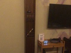 -鼎族怡华·指压·经络·疗愈SPA(紫荆店)