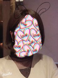 -P.STYLE派斯造型