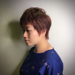 -V-STAR威斯达•高级私人定制