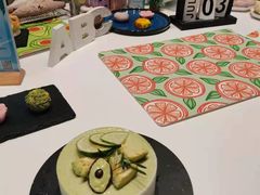 -ABC Cooking Studio(西安大悦城店)