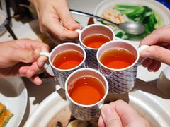 -炳胜私厨(万象前海店)