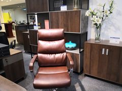 -香江家居品牌工厂批发城