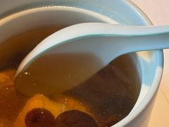 -许家菜(望江店)