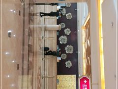 -大同王府至尊酒店