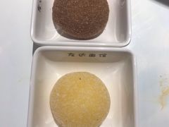 大福-友达面馆(广州总店)