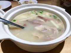 -西北45°(世茂广场店)