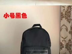 -伦敦比斯特购物村