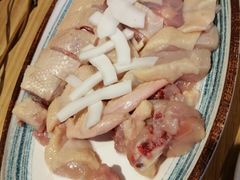 -椰夫人·养生椰子鸡(黄埔时代城店)