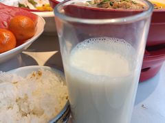 -家宴滇食记·云南家常菜