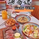 咬落去真係非常正，肉汁唔需要用口去咬