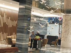 -大和洗浴休闲会所(宏大广场店)