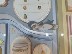 -凯德MALL(望京店)