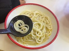 -大官米线(喜盈门范城店)