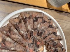 -蜀留香火锅·始于1999·原四川老火锅(白堤路店)