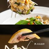 东城这家东胜渔村🐟…..