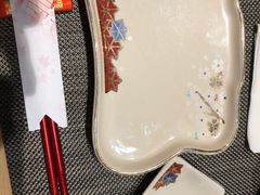 -泉寿司(万科公园店)