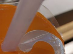 -CoCo都可(虹口龙之梦店)