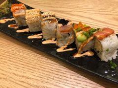 -伊豆野菜村(大族广场店)