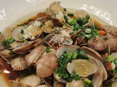 -聚鑫阁江浙菜·非遗传承技艺(闵行交大店)