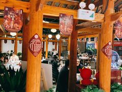 -壹盏灯(惠农店)