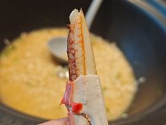 -海味当家·蒸锅海鲜(星海公园店)