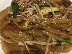-香港威特瑞茶餐厅(小白楼音乐厅店)