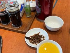 -鸿毛饺子(紫竹桥店)