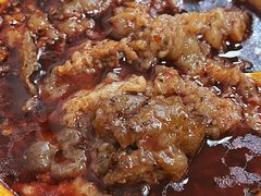 -定家小酥肉·清真(回民街店)