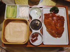 -伙靠·江浙菜(田林路店)