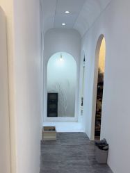 -星宝贝儿童摄影