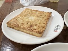 -上卢老天大馄饨(上楼线店)