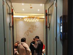 -俏巴渝·家宴·生日宴(锦绣城店)