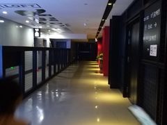 -德信影城(万泰城店)