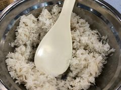 -顺德公美食(西乡店)
