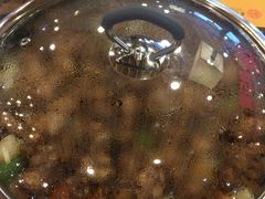 -黄记煌三汁焖锅(名泉广场店)