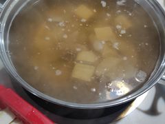 -菜忠潮州牛肉店(岗厦店)