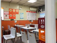 -海平馄饨(逍遥二路店)