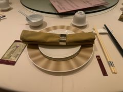 -利苑酒家(宜安广场店)