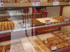 -汪保来(杭州解放路店)