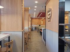 -永和大王(小厨·东四十条店)