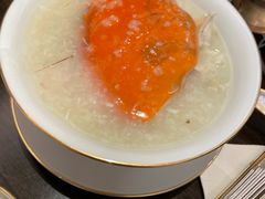 -华庭(澳门伦敦人店)