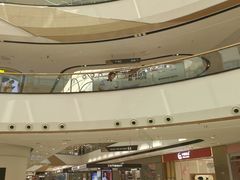 -万达广场(巴南店)
