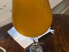 鹅岛精酿啤酒-Goose Island Brewhouse鹅岛精酿啤酒餐厅