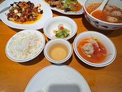 -永乐饭店