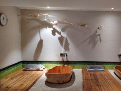 -香秀空间科技抗衰·美容中心