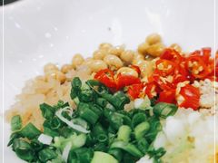 -沱江鱼府(丽江店)