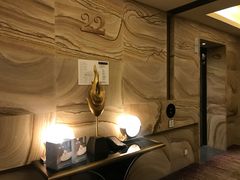 -西安赛瑞喜来登大酒店