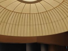 -阿嬷手作(成都万象城店)